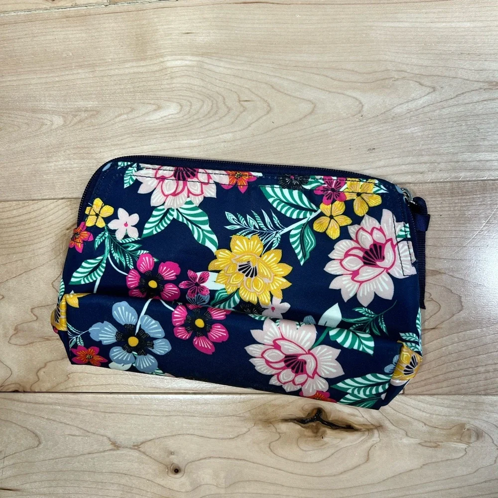 Keep Collective Cosmetic Bag‎